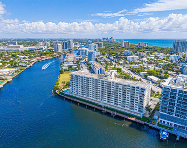 511 Bayshore Drive - Photo Thumbnail 53