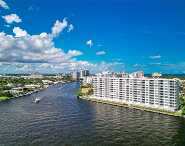 511 Bayshore Drive - Photo Thumbnail 48