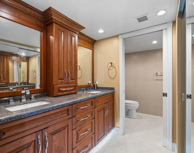 511 Bayshore Drive - Photo Thumbnail 13
