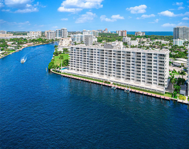 511 Bayshore Drive - Photo Thumbnail 50