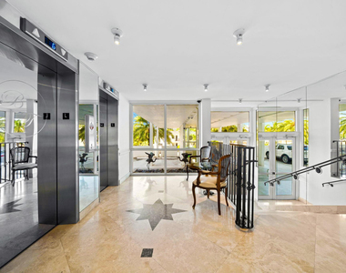 511 Bayshore Drive - Photo Thumbnail 58