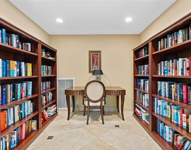 511 Bayshore Drive - Photo Thumbnail 35