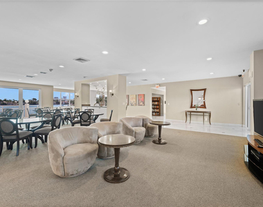 511 Bayshore Drive - Photo Thumbnail 29