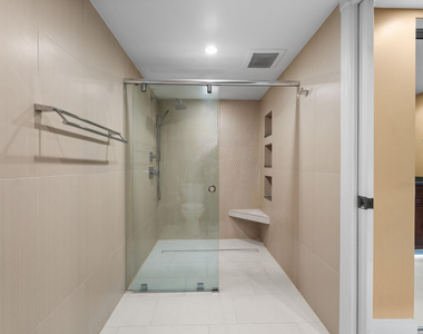511 Bayshore Drive - Photo Thumbnail 14