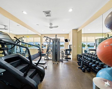 511 Bayshore Drive - Photo Thumbnail 59