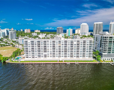 511 Bayshore Drive - Photo Thumbnail 47