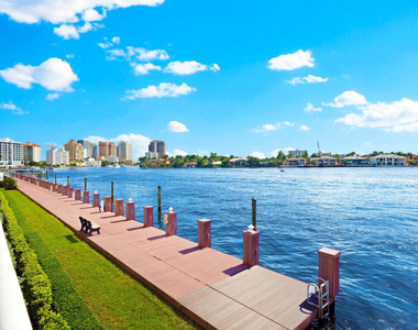511 Bayshore Drive - Photo Thumbnail 57