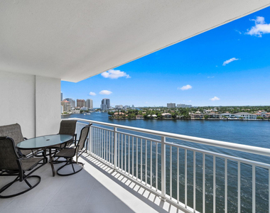511 Bayshore Drive - Photo Thumbnail 21