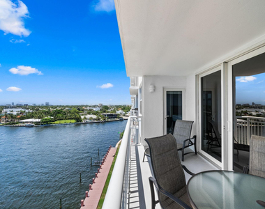 511 Bayshore Drive - Photo Thumbnail 22