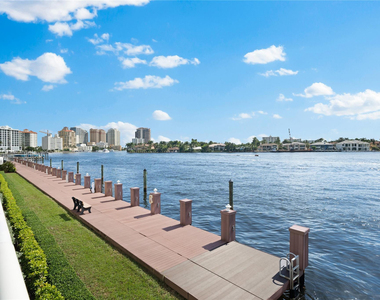511 Bayshore Drive - Photo Thumbnail 38