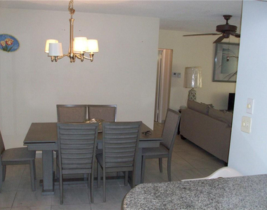 5039 Nw 42 Street - Photo Thumbnail 18