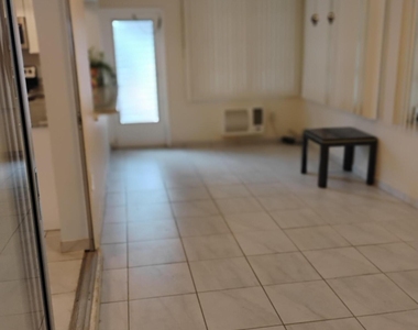 5039 Nw 42 Street - Photo Thumbnail 37