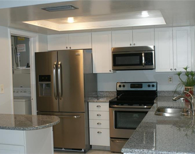 5039 Nw 42 Street - Photo Thumbnail 26