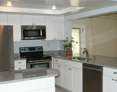 5039 Nw 42 Street - Photo Thumbnail 24