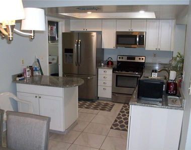 5039 Nw 42 Street - Photo Thumbnail 17
