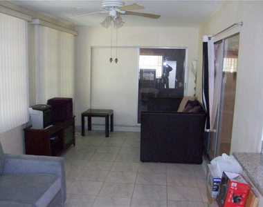 5039 Nw 42 Street - Photo Thumbnail 19
