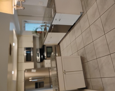 5039 Nw 42 Street - Photo Thumbnail 28