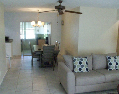 5039 Nw 42 Street - Photo Thumbnail 7