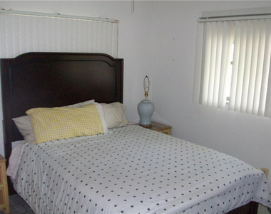 5039 Nw 42 Street - Photo Thumbnail 11