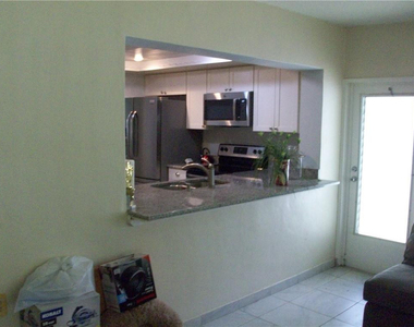 5039 Nw 42 Street - Photo Thumbnail 20