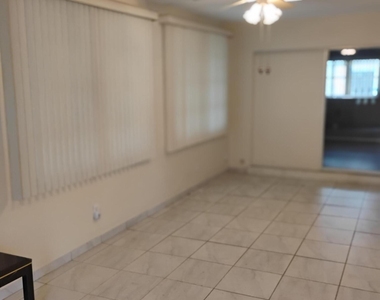5039 Nw 42 Street - Photo Thumbnail 30