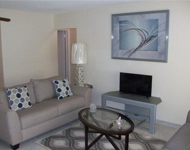 5039 Nw 42 Street - Photo Thumbnail 14