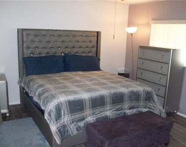 5039 Nw 42 Street - Photo Thumbnail 13
