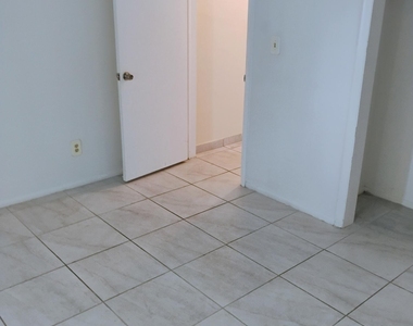 5039 Nw 42 Street - Photo Thumbnail 35