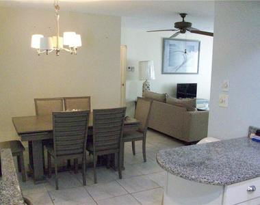 5039 Nw 42 Street - Photo Thumbnail 5