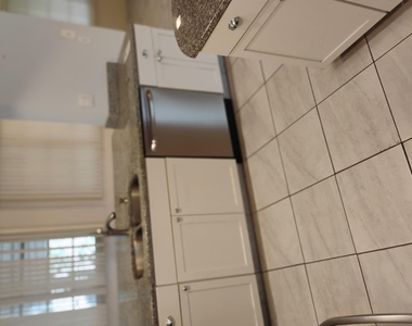 5039 Nw 42 Street - Photo Thumbnail 34