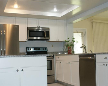 5039 Nw 42 Street - Photo Thumbnail 25