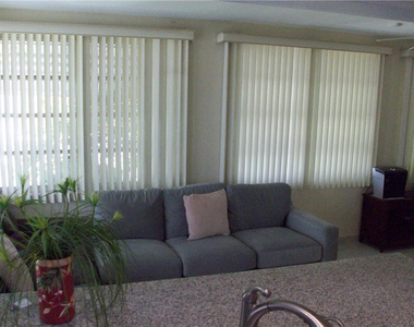 5039 Nw 42 Street - Photo Thumbnail 10
