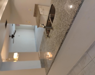 5039 Nw 42 Street - Photo Thumbnail 31