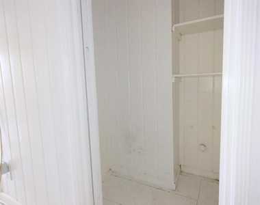 1707 Thomas Street - Photo Thumbnail 19