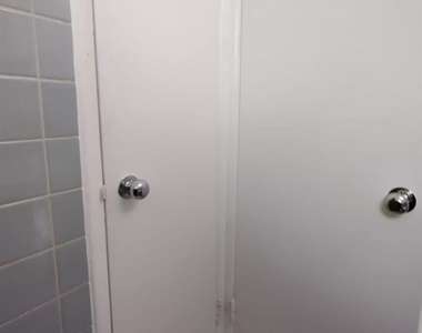 1707 Thomas Street - Photo Thumbnail 5