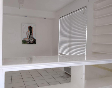 1707 Thomas Street - Photo Thumbnail 17