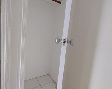 1707 Thomas Street - Photo Thumbnail 9