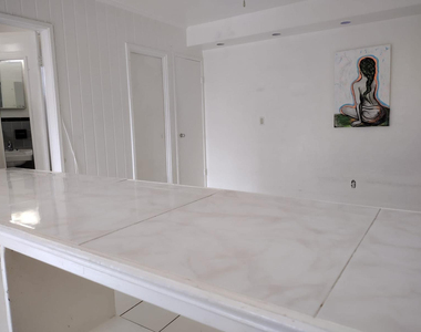 1707 Thomas Street - Photo Thumbnail 6