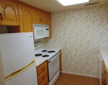 12806 Midway Road - Photo Thumbnail 2