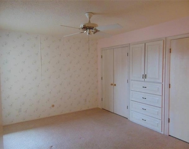 12806 Midway Road - Photo Thumbnail 14