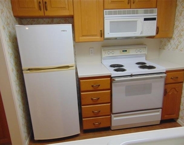 12806 Midway Road - Photo Thumbnail 11