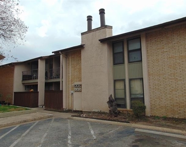 12806 Midway Road - Photo Thumbnail 16