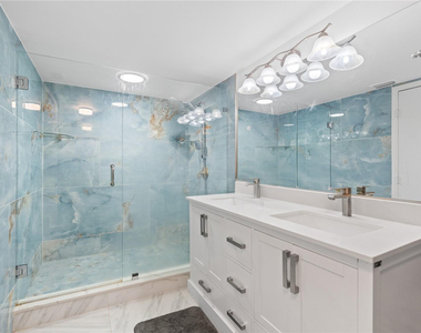 1600 Coral Avenue - Photo Thumbnail 9