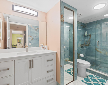 1600 Coral Avenue - Photo Thumbnail 11