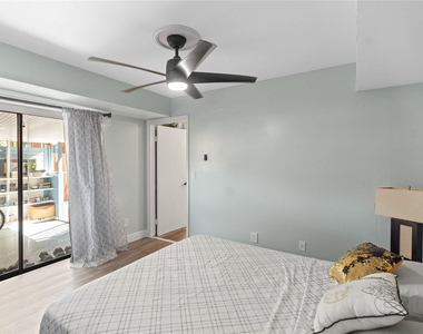 1600 Coral Avenue - Photo Thumbnail 13