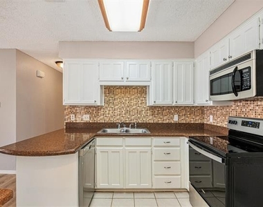 617 S Las Vegas Trail - Photo Thumbnail 12