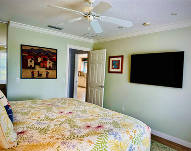 10744 Sw Elsinore Drive - Photo Thumbnail 3