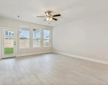 701 Santa Lucia Drive - Photo Thumbnail 1