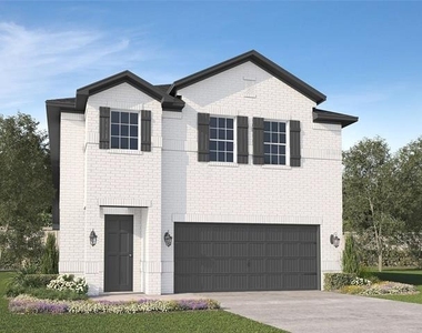 701 Santa Lucia Drive - Photo Thumbnail 2