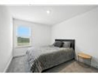 447 Holly Road - Photo Thumbnail 16